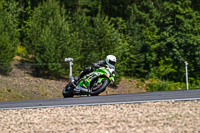 Slovakia-Ring;event-digital-images;motorbikes;no-limits;peter-wileman-photography;trackday;trackday-digital-images